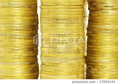 coins coins 17005243