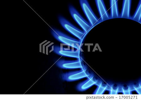 gas gas 17005271