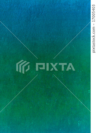 retro textures retro textures 17005403