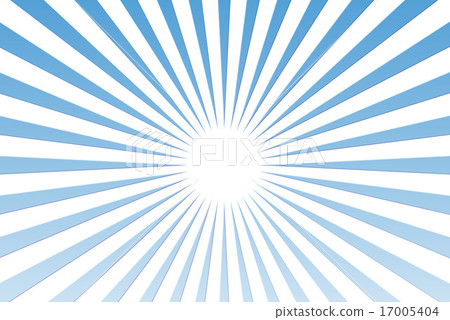 background background 17005404
