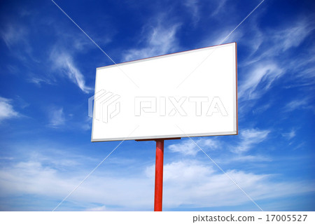 billboard billboard 17005527