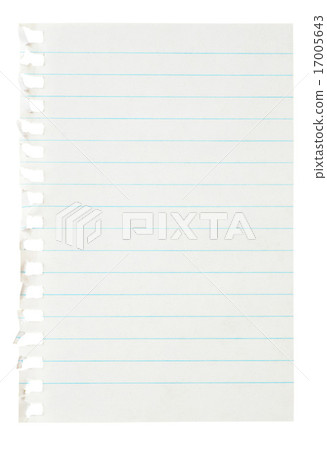note paper note paper 17005643