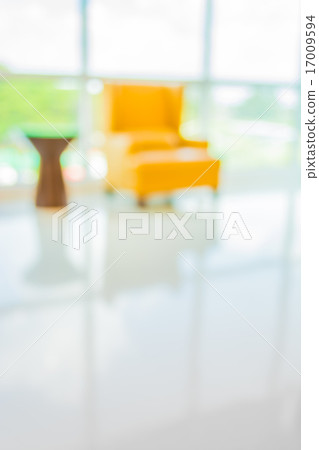 blur image of hospital office room blur image of hospital office room 17009594