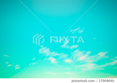 grunge background with space for text 17009640