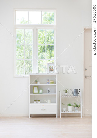 窗口邊內部 窗口邊內部 17010000