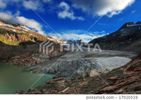 Rhone Rhone 17010319