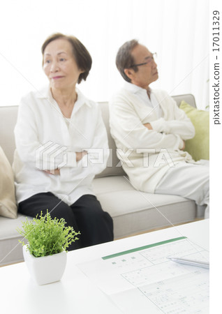 成熟的離婚 成熟的離婚 17011329