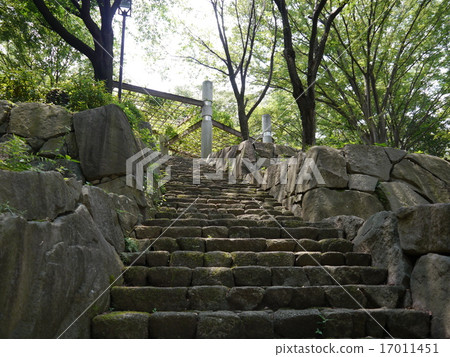 Toyogaoka Kita Park Toyogaoka Kita Park 17011451