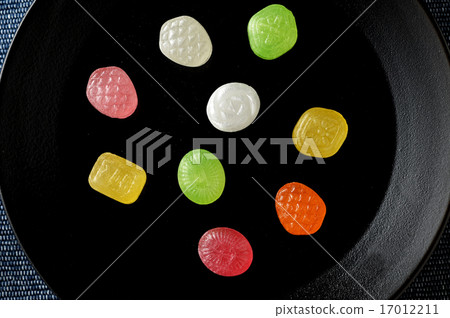 Drop candy Drop candy 17012211