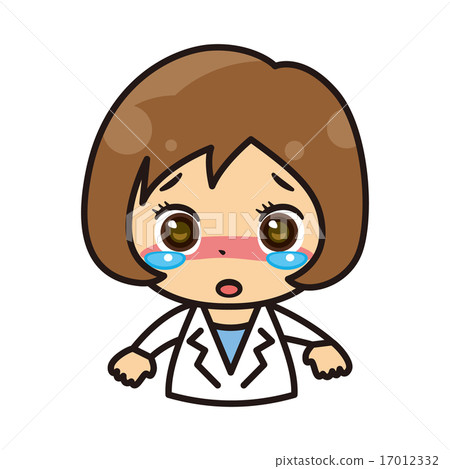 Doctor [Triple series] 17012332