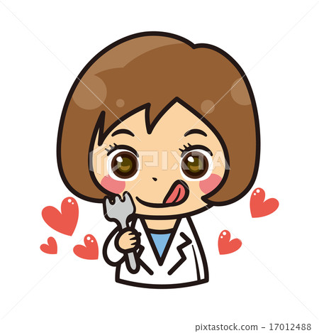 藥劑師[三重系列] 17012488