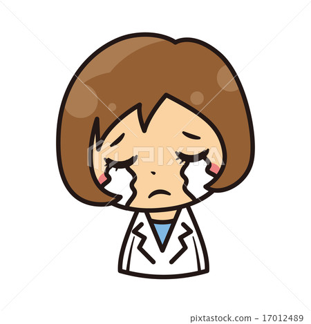 藥劑師[三重系列] 17012489