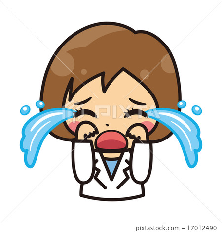 藥劑師[三重系列] 17012490