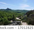 Bagno Vignoni 17012825
