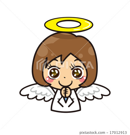 藥劑師[三重系列] 17012913