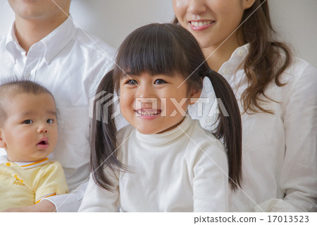 Family to talk to Family to talk to 17013523