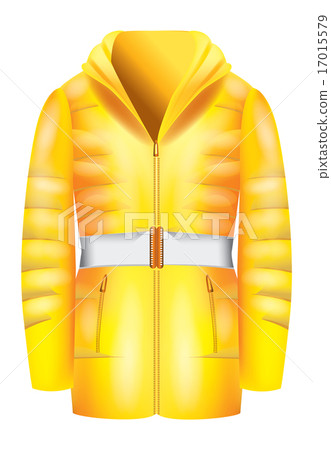 yellow jacket yellow jacket 17015579