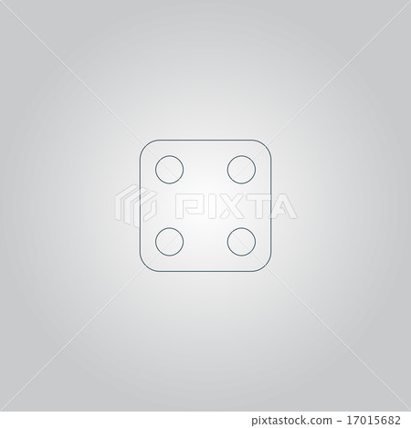 Waiting icon Waiting icon 17015682