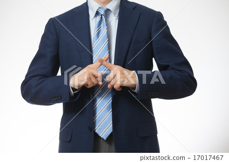 一個不做的人 一個不做的人 17017467