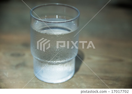 water    17017702