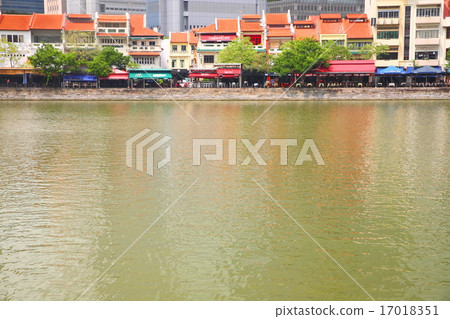 Image of boat key (boat · key) in Singapore 17018351