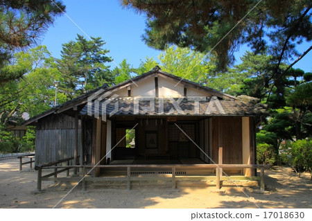 松下鄉村學校 17018630