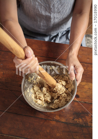 Prepare for a picnic Crush ○ ○ 17018990