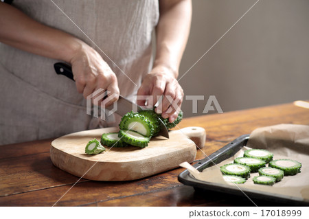 準備野餐 17018999