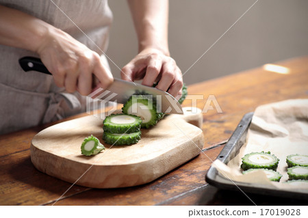 準備野餐 17019028