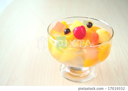 水果沖床 17019332