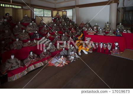 Kota Awashima神社 Kota Awashima神社 17019673