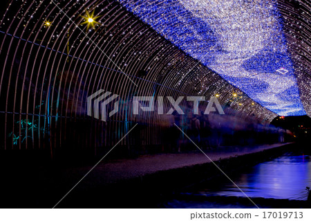 Tanabata Tanabata 17019713