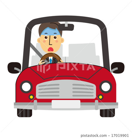 危險！ [三重/系列] 17019901