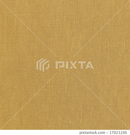 natural vintage fabric texture for background 17021288