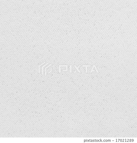 white fabric texture for background 17021289
