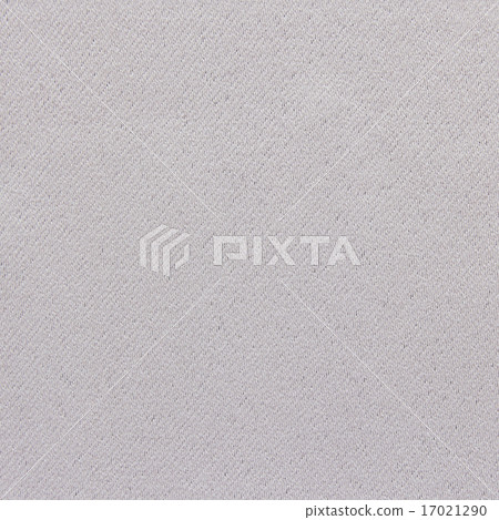 gray fabric texture for background 17021290