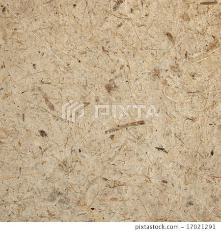 recycled paper texture for background 17021291