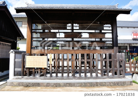 Sekijuku·Takahashi 17021838
