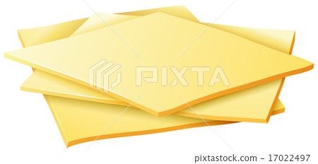 Cheese 17022497