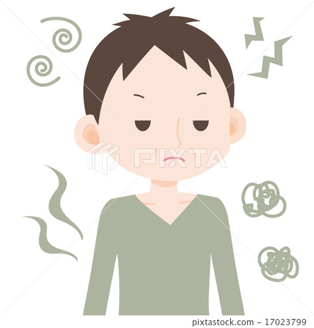 父親中毒了 父親中毒了 17023799