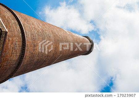 Sapporo Beer Garden　 17023907