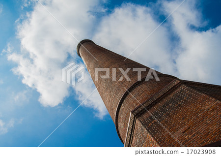 Sapporo Beer Garden Sapporo Beer Garden 17023908