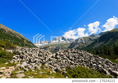 Care Alto - Adamello Trento Italy Care Alto - Adamello Trento Italy 17024222