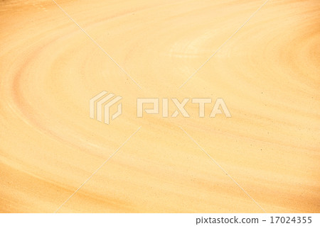 Sand background Sand background 17024355