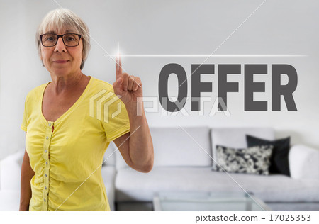 offer touchscreen is shown by senior offer touchscreen is shown by senior 17025353