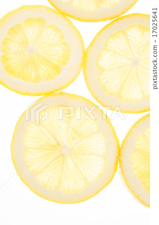 Lemon Lemon 17025641
