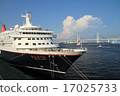 Nippon Maru 17025733