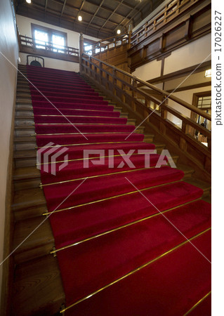 Animation sacred place Kyoto Anime boundary Beyond famous house 17026227