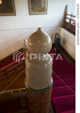 Animation sacred place Kyoto Anime boundary Beyond famous house 17026228