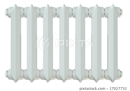 cast iron heating radiator cast iron heating radiator 17027732